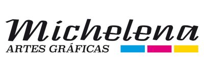 logo-michelena-arte-graficas